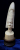 Regina Africana - Statueta din fildes