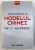 STATUL IN SECOLUL XXI - MODELUL CHINEZ de DAN TOMOZEI , 2016