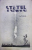 STATUL JUDEU (DER JUDENSTAAT) de THEODOR HERZL