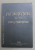 STATUL MAJOR GENERAL 1859 - 2004 , ISTORIE SI TRANSFORMARE , coordonator GENERAL - MAIOR MIHAIL ORZEATA , 2004 , PREZINTA SUBLINIERI CU PIXUL *