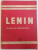 STATUL SI REVOLUTIA  - INVATATURA  MARXISTA DESPRE STAT SI SARCINILE PROLETARIATULUI IN REVOLUTIE de V.I. LENIN , 1951                       LENIN