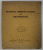 STATUSUL ROMANO - CATOLIC DIN TRANSILVANIA , 1932