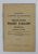 STATUTELE SOCIETATEI DE INCURAJARE PENTRU IMBUNATATIREA RASEI CAILOR IN ROMANIA ( JOCKEY - CLUB ) , 1942