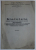 STATUTELE SOCIETATII COOPERATIVE DE ASIGURARI GENERALE  ' VULTURUL ' , 1941