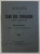 STATUTS DU CLUB DES CAVALIERS ' CLUBUL CALARETILOR ' DE BUCAREST FONDEE LE 23 / 6 DECEMBRE , 1907