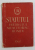 STATUTUL PARTIDULUI MUNCITORESC ROMAN , 1960, FORMAT DE BUZUNAR