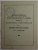 STATUTUL UNIUNII SCRIITORILOR DIN R.P. ROMANA ADOPAT DE CONGRESUL SCRIITORILOR DIN R.P. R. - 18 - 23 IUNIE , 1956
