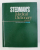 STEDMAN ' S MEDICAL DICTIONARY , ILLUSTRATED IN COLOR , 26th EDITION , 1995
