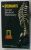 STEDMAN 'S POCKET MEDICAL DICTIONARY , 1987