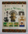STEEP INTO THE ...INCA WORLD by PHILIP STEELE , 2011