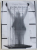 STEFAN BERTALAN  - DRUMURI LA RASCRUCE de ILEANA PINTILIE , 2010