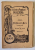 STEFAN - CEL - MARE , COPILARIA SI SUIREA PE TRON , BIBLIOTECA POPULARA ' MINERVA ' nr. 11 , 1905