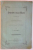STEFAN CEL MARE. DOCUMENTE DESCOPERITE IN ARHIVELE VENETIEI de C. ESARCU 1874