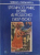 STEFAN CEL MARE DOMN AL MOLDOVEI (1457-1504) de SERBAN PAPACOSTEA  1990