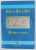 STEFAN CEL MARE SI SFANT , POLIPTIC ISTORIC , 1504 -2004 de DAN RAPA - BUICLIU , 2004