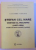 STEFAN CEL MARE , VOIEVOD AL MOLDOVEI ( 1457 - 1504 ) , STUDIU DE ISTORIE SOCIALA SI POLITICA de ALEXANDRU V. BOLDUR , EDITIA A II A REVAZUTA SI ADAUGITA