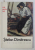 STEFAN DIMITRESCU , text de BEATRICE BEDNARIK , 1965 , DEDICATIE*