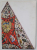 STEFAN PELMUS , ALEXANDRU GROSU , LIVIU NEDELCU , MARIA PELMUS , MIRCEA ROMAN , IOANA SISE - INTERFERENTE  , CATALOG DE EXPOZITIE , ANII '2000