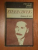 LUMEA DE IERI de STEFAN ZWEIG , 1988