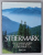 STEIERMARK , ALBUM DE PREZENTARE TURISTICA , TEXT IN GERMANA  , ENGLEZA , FRANCEZA , von JOHANNES  KOREN , fotos KURT ROTH , A.M. BEGSTEIGER , 2000
