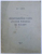 STEINKUPFERZEITLICHE PLASTIK AUS EIENEM WOHNHUGEL  - BEI BUKAREST von DINU V. ROSETTI  , 1939