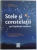 STELE SI CONSTELATII PE INTELESUL TUTUROR  - CUM SA RECUNOASTEM CU USURINTA  CELE MAI FRUMOASE 25 DE CONSTELATII de KLAUS M. SCHITTENHELM , ilustratii de GUNTHER  SCHULZ , 2017