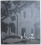 STELIAN PANTU  - EXPOZITIE RETROSPECTIVA , NOIEMBRIE ,  2000