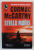 STELLA MARIS , roman de CORMAC McCARTHY , 2023