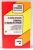 STENDHAL LE ROUGE ET LE NOIR 107 par ANN-DEBORAH LEVY , 1991