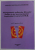 STENOGRAMELE SEDINTELOR BIROULUI POLITIC SI ALE SECRETARIATULUI COMITETULUI CENTRAL AL P.M.R. , VOLUMUL IV , PARTEA II , 1952 , intocmit de CAMELIA MORARU ... MIHAELA COMAN , 2006