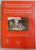 STENOGRAMELE SEDINTELOR CONSILIULUI DE MINISTRI - GUVERNAREA DR. PETRU GROZA - INSTAURAREA REGIMULUI  PRO- COMUNIST VOL. I (  7 MARTIE  -  27 IULIE  1945 ) de MARCEL - DUMITRU CIUCA , 2014