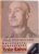STENOGRAMELE SEDINTELOR CONSILIULUI DE MINISTRI, GUVERNAREA GENERALULUI NICOLAE RADESCU (6 DECEMBRIE 1944 - 28 FEBRUARIE 1945) de MARCEL - DUMITRU CIUCA, 2013