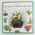 STEP - BY - STEP CREATIVE HOUSEPLANTS - 50 PROJECTS AND IDEAS FOR INDOOR GARDENING by ANDREW CLINCH , 1997