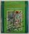 STEP INSIDE RAINFOREST - AN EXCITING 3 - DIMENSIONAL ANIMAL WORLD , illustrated by ROB DAVIES and ROBIN CARTER , 2007