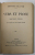 STEPHANE MALLARME , VERS ET PROSE , MORCEAUX CHOISIS , 1929