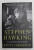 STEPHEN HAWKING - AN UNFETTERED MIND by KITTY FERGUSON , 1991