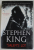 STEPHEN KING ' SALEM 'S LOT , ILLUSTRATED EDITION , 2011