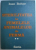 STERILITATEA LA FEMELELE ANIMALELOR DE FERMA VOL. II de IOAN BOITOR , 1983