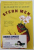 STERN MEN by ELIZABETH GILBERT , 2000