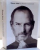 STEVE JOBS by WALTER ISAACSON , 2011