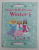 STICKER DOLLY DRESSING - WINTER by CATRINA CLARKE and LEONIE PRATT , illustrated by STELLA BAGGOTT and  VICI LEYHANE , 2014 , PESTE 100 DE STICKERE