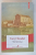 STICLAREASA de TRACY CHEVALIER , 2024 *MICI DEFECTE