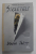 STICLETELE de DONNA TARTT , 2018