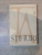 STIHURI de TUDOR ARGHEZI , 1974