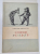 STIHURI PESTRITE de TUDOR ARGHEZI, ILUSTRATII de PERAHIM , 1957 ,