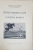 STIINTA CRESTERII CAILOR IN CONCEPTIA MODERNA de P. STAVRESCU - BUCURESTI, 1930