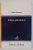 STIINTA GLOBALIZARII de VASILE STANESCU , 2005