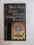 STIINTA INITIATICA SI CUNOASTEREA ASTRILOR de RUDOLF STEINER , 1995 , PREZINTA  SUBLINIERI CU PIXUL