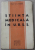 STIINTA MEDICALA IN U.R.S.S. de PROF. V.V. PARIN , 1945