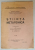 STIINTA METAPSIHICA de CHARLES RICHET , 1926
